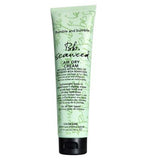 Bumble & bumble Seaweed Nourishing Air Dry Cream 150ml