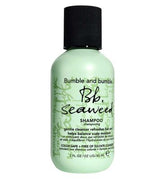 Bumble & bumble Seaweed Nourishing Shampoo 60ml