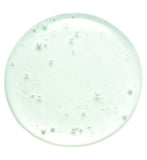 Bumble & bumble Seaweed Nourishing Shampoo 60ml