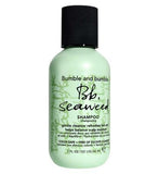 Bumble & bumble Seaweed Nourishing Shampoo 60ml