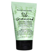 Bumble & bumble Seaweed Nourishing Air Dry Cream 60ml