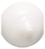 Bumble & bumble Seaweed Nourishing Air Dry Cream 60ml