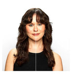 Bumble & bumble Seaweed Nourishing Air Dry Cream 60ml