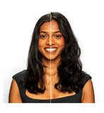 Bumble & bumble Seaweed Nourishing Air Dry Cream 60ml