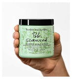 Bumble & bumble Seaweed Nourishing Whipped Scalp Scrub 200ml