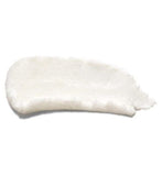 Bumble & bumble Seaweed Nourishing Whipped Scalp Scrub 200ml