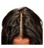 Bumble & bumble Seaweed Nourishing Whipped Scalp Scrub 200ml