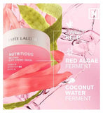 Estée Lauder Nutritious Travel Size Melting Soft Crème / Mask 15ml
