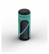 Arcwave Ghost Silicone Reusable Reversible Male Masturbator