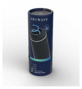 Arcwave Pow Silicone Dual-Entrance Suction Control Male Masturbator
