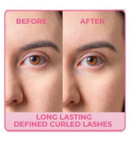 Stylpro Hot Lash Heated Eyelash Curler