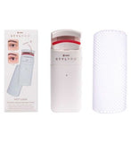 Stylpro Hot Lash Heated Eyelash Curler