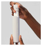 Fenty Skin Hydra Vizor Broad Spectrum Mineral SPF 30 Sunscreen Moisturizer with Niacinamide + Kalahari Melon 50ml