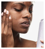 Fenty Skin Hydra Vizor Broad Spectrum Mineral SPF 30 Sunscreen Moisturizer with Niacinamide + Kalahari Melon 50ml