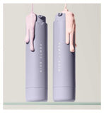 Fenty Skin Hydra Vizor Broad Spectrum Mineral SPF 30 Sunscreen Moisturizer with Niacinamide + Kalahari Melon 50ml