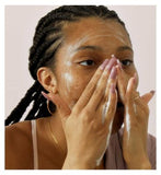 Fenty Skin Fenty Skin Travel-Size Start'r Set with Mineral SPF