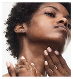 Fenty Skin Fenty Skin Travel-Size Start'r Set with Mineral SPF