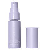 Fenty Skin Hydra Vizor Mini Broad Spectrum Mineral SPF 30 Sunscreen Moisturizer with Niacinamide + Kalahari Melon 30ml