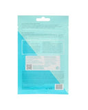 Patchology Hydrate Sheet Mask 2 Pack