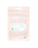 Patchology Serve Chilled Rosé Sheet Mask 2 Pack
