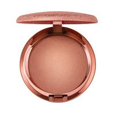MAC Skinfinish Sunstruck Radiant Bronzer