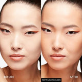 MAC Skinfinish Sunstruck Matte Bronzer