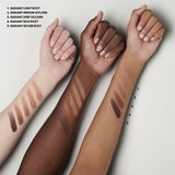 MAC Skinfinish Sunstruck Matte Bronzer