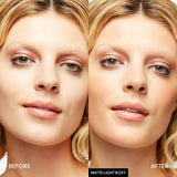 MAC Skinfinish Sunstruck Matte Bronzer