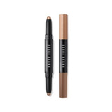 Bobbi Brown Dual-Ended Long-Wear Cream Shadow Stick