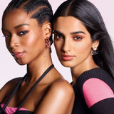 Bobbi Brown Dual-Ended Long-Wear Cream Shadow Stick