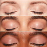 Bobbi Brown Dual-Ended Long-Wear Cream Shadow Stick