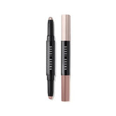 Bobbi Brown Dual-Ended Long-Wear Cream Shadow Stick