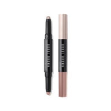 Bobbi Brown Dual-Ended Long-Wear Cream Shadow Stick