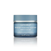Liz Earle Skin Repair™ Hydrating Night Cream 50ml