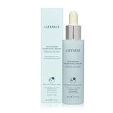 Liz Earle Skin Repair Hydrating Serum 30ml