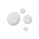 Liz Earle Skin Repair Hydrating Serum 30ml