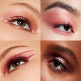 MAC Connect In Colour Eye Shadow Palette