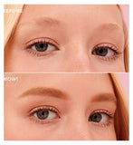 Benefit Goof Proof Brow Powder