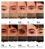 Benefit Goof Proof Brow Powder