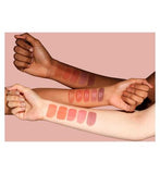 Huda Beauty Lip Blush Creamy Lip Stain