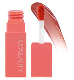 Huda Beauty Lip Blush Creamy Lip Stain