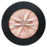 bareMinerals GEN NUDE® Highlighting Blush