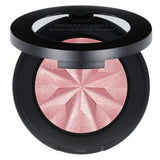 bareMinerals GEN NUDE® Highlighting Blush