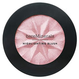 bareMinerals GEN NUDE® Highlighting Blush