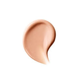 bareMinerals Skinlongevity Phyto-Vitamin C Brightening Moisturiser Mineral SPF30 50ml