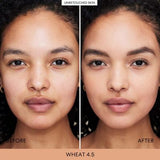 bareMinerals Complexion Rescue Natural Matte Tinted Moisturiser Mineral SPF 30 35ml