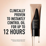 bareMinerals Complexion Rescue Natural Matte Tinted Moisturiser Mineral SPF 30 35ml