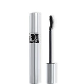 Diorshow Iconic Overcurl Mascara - Now Refillable