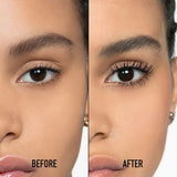 Diorshow Iconic Overcurl Mascara Refill