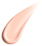 DIOR Backstage Face & Body Foundation 50ml